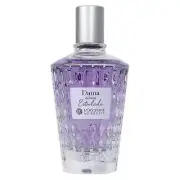 Dama da Noite Estrelada Night Deo Cologne Perfume 75ml L'occitane