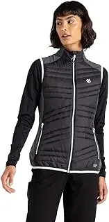 [Dare 2b] Women's Altimeter Vest