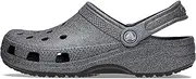 [Crocs] Unisex Adult Classic Spray Dye Clog