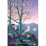 THE RING OF TRUTH: SACRED SECRETS OF THE GODDESS