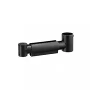ATDEC POS ARM - 200MM (USED FOR VESA HEAD ASSEMBLY - AP-HP) - APA-A200-P