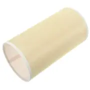 Lamp Shades Replacement for Table Simple Lampshade Decorative Floor