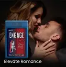 Best Pheromone Sex Perfume For Men to Attract HOT Women Pocket Perfume Spray