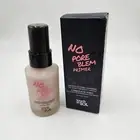 Touch in Sol TIS-11288 30ml No PoreBlem Primer for All Skin Types Exp 6/22