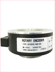 1pc new EB100P42-P4KR-600