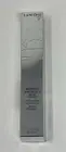 Rare Lancome Brow Expert Modèle Sourcils Brow Groomer #600 Naturel NEW IN BOX