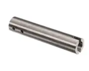 Vulcan Hart Extension,Gear Reducer Shaft 00-854644-00001 - Free Shipping +
