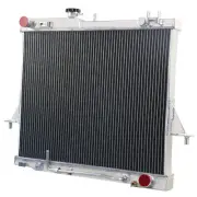 RADIATOR FOR 2003-12 HOLDEN RODEO RA 3.5L 3.0TD RC/ISUZU DMAX 3.0L DIESEL