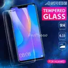For Huawei Mate 20 Pro nova 3e 3i P20 Tempered Glass Crystal Screen Protector