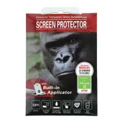OMP iPhone 12 Pro Max M9964 Premium Tempered Glass Screen Protector [M9964]