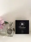 Boadicea The Victorious UK Luxury Niche Perfume Ice Twist EDP 100ml Fragrance
