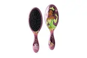 Wet Brush Original Detangler Brush - Tiana