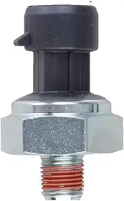 64Mt2114 Oil Pressure Sensor for Renault for Peterbilt for Kenworth Mack 20706315 Fsu0558 64Mt286