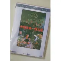 在飛比找蝦皮購物優惠-電影 中國最後一個太監 DVD 國語/粵語 莫少聰/溫碧霞/