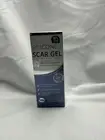 Murasaki Beauty Medical Grade Silicone Scar Gel Old & New Scars 1.06 oz