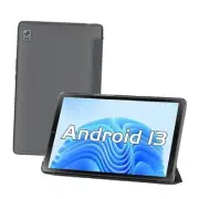Premium 10.1 inch Tablet Protective Case for N10/M10 Plus Android Tablet,