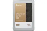 Synology 480GB SAT5221 SATA III 2.5" Internal SSD