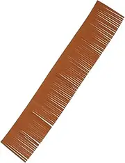 CORHAD Making Fringe Trim for Latin Dance Dress Women's Stage Performance Waist Tassel Tassel Decor Chic Design