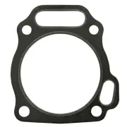 HEAD GASKET TO SUIT HONDA GX420 15HP + MOST CHINESE COPY STATIONARY ENGINES