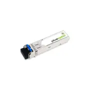 Plus Optic Extreme Compatible 10G Tx1330Nm Rx1270Nm 10Km Transceiver