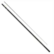 Daiwa Avancer T 80M Ayu fishing rod #PB10501