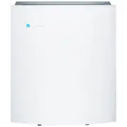 Blueair 205 Air Purifier With Smokestop Filter