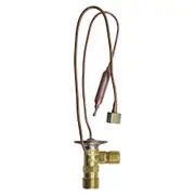 AC TX Valve for Nissan 200Sx S15 2.0L Petrol SR20DET 11/00 - 12/02
