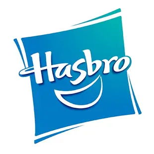 Hasbro NERF槍 - 菁英系列 快速連發CS 18