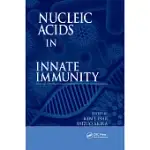 NUCLEIC ACIDS IN INNATE IMMUNITY