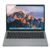 在飛比找Yahoo!奇摩拍賣優惠-POWER SUPPORT　MacBook Pro 15 吋