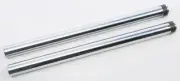HardDrive - 94622 - 49MM FORK TUBES 27-1/2" O.S. FXDF