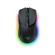 Razer Cobra Pro Ambidextrous Wired/Wireless Mouse [RZ01-04660100-R3A1]