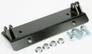 OPEN TRAIL UTV Plow Mount Kit 105455