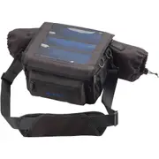 Zoom PCF-8 Protective Case For F8 Recorder