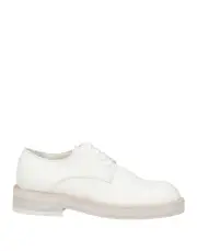 [ANN DEMEULEMEESTER] ANN DEMEULEMEESTER Lace-up shoes - Item 17669147