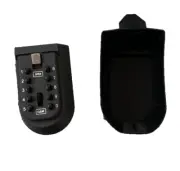 Guestway Digital Key Safe Indoor or Outdoor New