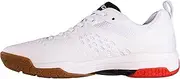 [Salming] Eagle Women's Squash Shoes