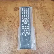 DENON RC-1128 DBP1610 DNV500BD DBP2010IC Blu-ray DVD Remote Control