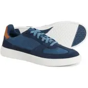 Cole Haan Grand Crosscourt Modern Turf Sneakers, Men (Pick a Size) New with Box