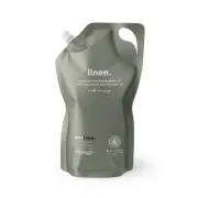 Euclove Linen (Bedding & Mattress) 1L