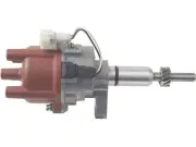 For 1991-1995 Toyota Pickup Ignition Distributor Cardone 19895RFPS 1993 1992 (for: Toyota)