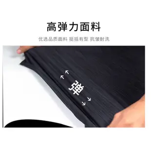 大尺寸健身衣 慢跑寬鬆速乾超彈力涼感衣T恤 台灣發貨短袖超薄網眼散熱機能上衣 吸濕排汗衣(ATT322【FIZZE】