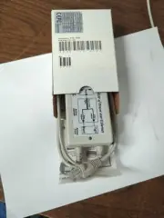 Laird POE 12s-afi 8W POE Splitter - with 25W/12V power at Device