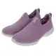 SKECHERS 女鞋 健走系列 網路獨賣款 GOWALK 6 寬楦款 - 124557WMVE