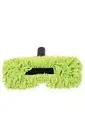 VACUUM CLEANER HARD FLOOR DUST MOP HEAD FOR MIELE BOSCH HOOVER WERTHEIM VAX