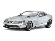 Tamiya 1/24 Mercedes Benz SLR722 24317