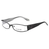 在飛比找ETMall東森購物網優惠-PLAYBOY - 流行光學眼鏡 (黑色)