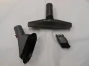 Genuine Dyson 3 Vacuum Attachment Tools