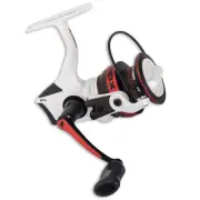 Abu Garcia Max Pro Spin Reels
