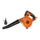 AEG 18V Worksite Blower And Inflator / Deflator - SKIN only